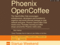 phxoc.com