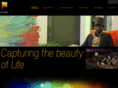 pics-elate.com