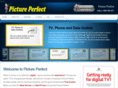 pictureperfect.com.au