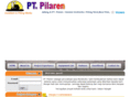 pilaren.com