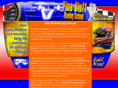 pinebluffracingschool.com