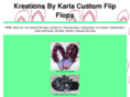 platformflipflop.com