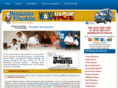plumberwaxahachie.com
