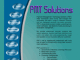 pmt-solutions.com