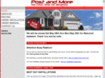 postandmore.com
