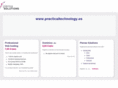 practicaltechnology.es