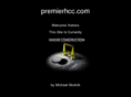 premierhcc.com