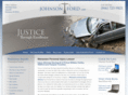 princewilliampersonalinjury.com