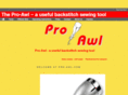 pro-awl.com