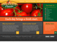 produceconnection.com