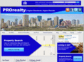 prorealty.ca