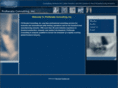 prorenataconsulting.com