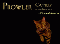 prowlercats.com