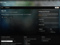 ps3user.com