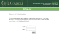 qcouncils.com