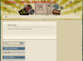 randalljnicholson.com