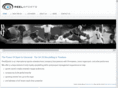 real-sports.net