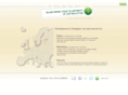 redefineyourmarketing.com