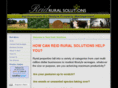 reidruralsolutions.com