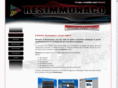 resimmo.com