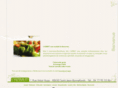 restaurant-lazimut.com