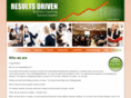 results-driven.com
