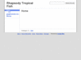 rhapsodytropicals.com