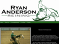 rjandersontraining.com