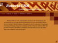 roberts-crm.com
