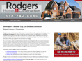 rodgers-construction.net