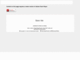 rooksnestent.com
