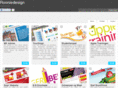 rooniedesign.com