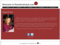 roseannkulyk.com