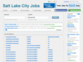 saltlakecity-jobs.com