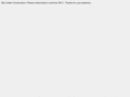 sandahtyte.com