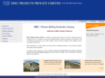 sbecprojects.com