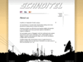 scanditel.com
