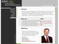 scbmr.com