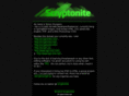 scryptonite.com