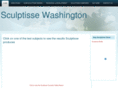 sculptissewashington.com