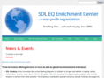 sdleq.org