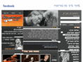 shlomoartzi.co.il