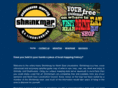 shrinkmap.info