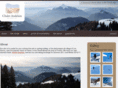 ski-grand-massif.co.uk
