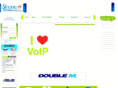 skypethailand.com