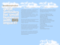 smallsimplesites.com