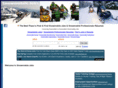 snowmobilejobs.com