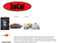 socalassoc.com