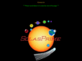 solasprime.com