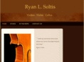 soltisviolins.com